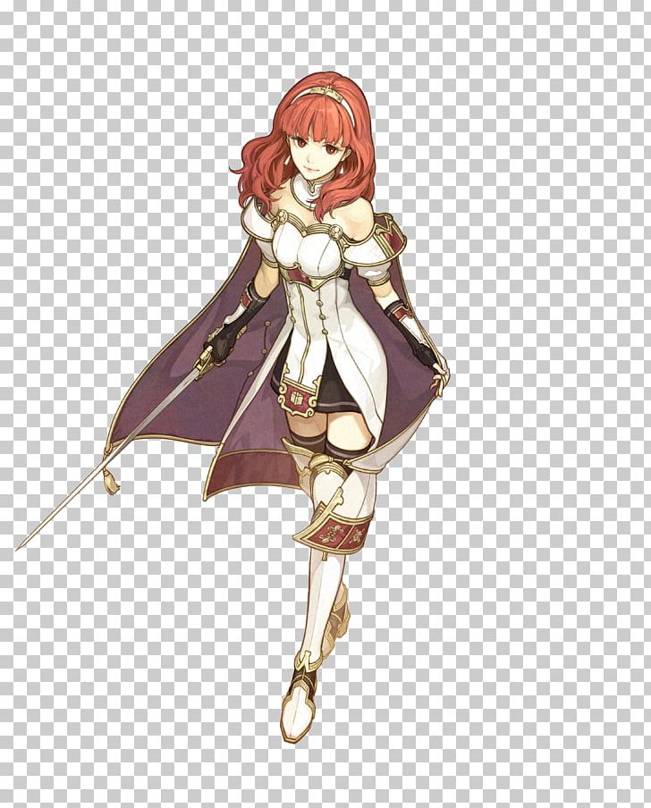 Fire Emblem Echoes: Shadows Of Valentia Fire Emblem Gaiden Nintendo Entertainment System Video Games PNG, Clipart, Anime, Character, Cold Weapon, Costume, Costume Design Free PNG Download