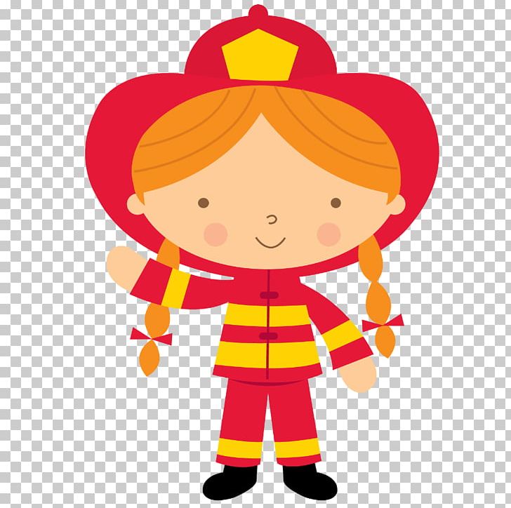 Firefighter Police Officer Fire Department PNG, Clipart,  Free PNG Download