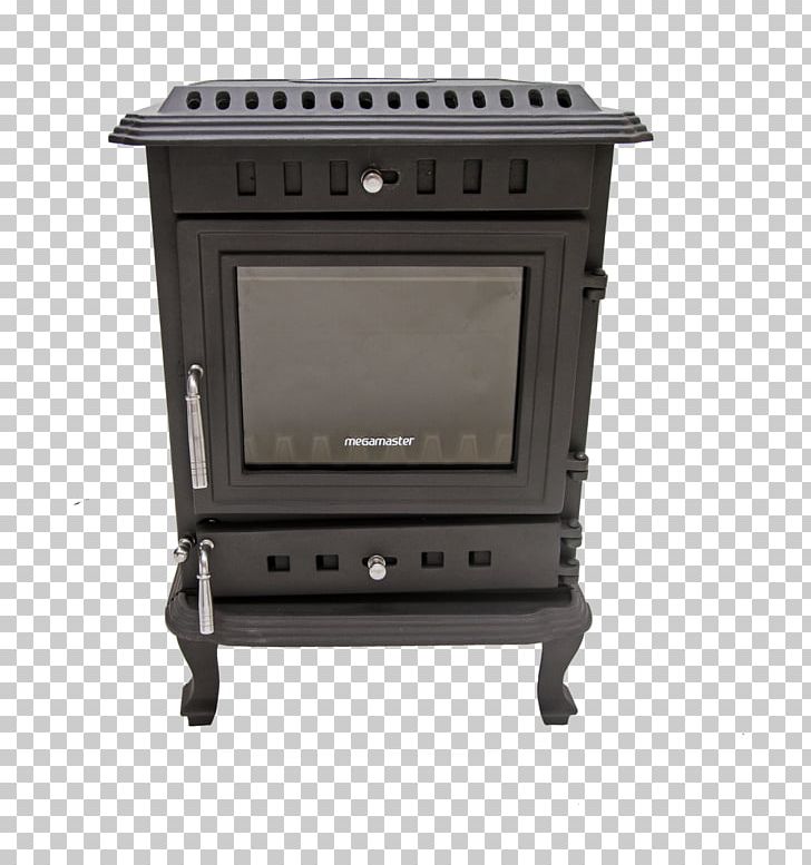 Fireplace Flue Cast Iron Heat Firewood PNG, Clipart, Cast Iron, Charcoal, Combustion, Fire, Fireplace Free PNG Download