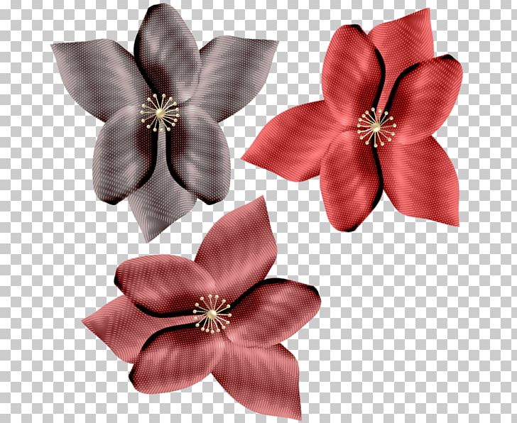 Flower Painting Blume Petal Photograph PNG, Clipart, Blog, Blume, Cut Flowers, Flower, Le Monde Free PNG Download