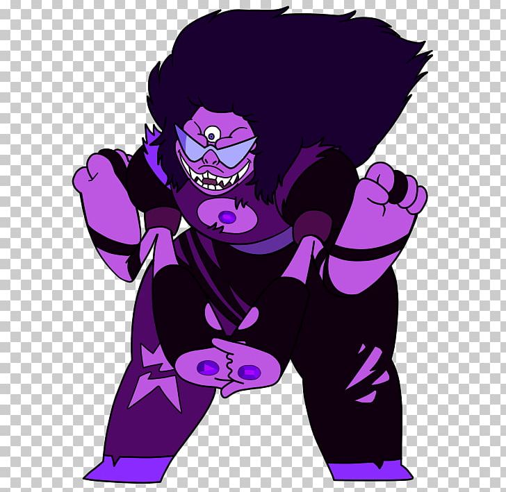 Garnet Pearl Sugilite Steven Universe: Save The Light Connie PNG, Clipart, Amethyst, Art, Cartoon, Connie, Fiction Free PNG Download