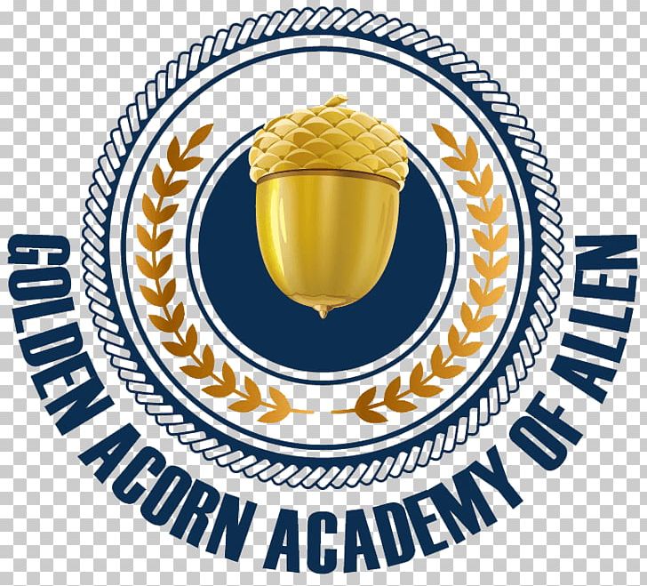 Golden Acorn Academy Pre-school Early Childhood Education Private School PNG, Clipart, Academy, Acorn, Allen, Allen Independent School District, Brand Free PNG Download