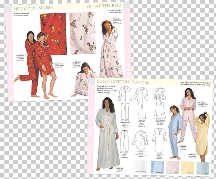 Gown Robe STX IT20 RISK.5RV NR EO Fashion Clothing PNG, Clipart,  Free PNG Download