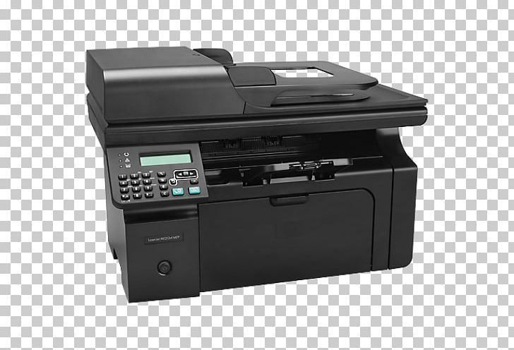 Hewlett-Packard Multi-function Printer HP LaserJet Scanner PNG, Clipart, Electronic Device, Fax, Hewlettpackard, Hp Laserjet, Image Scanner Free PNG Download