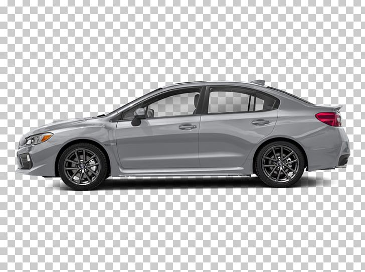 Honda Motor Company Car 2018 Honda CR-V LX 2018 Subaru WRX PNG, Clipart, 2018 Honda Crv Lx, 2018 Honda Odyssey, Car, Car Dealership, Compact Car Free PNG Download