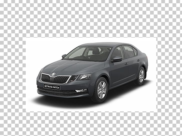 Škoda Octavia Škoda Auto Car Škoda Fabia PNG, Clipart, Automotive Exterior, Car, Car Dealership, Compact Car, Glass Free PNG Download