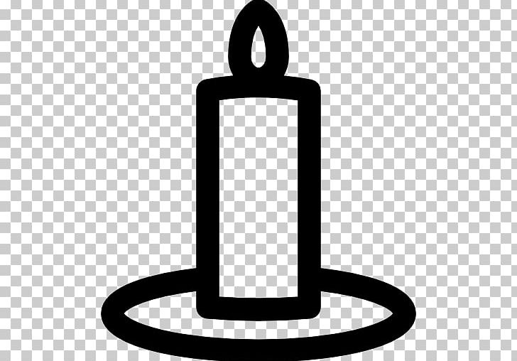 Light Candle Computer Icons PNG, Clipart, Artwork, Black And White, Candle, Computer Icons, Encapsulated Postscript Free PNG Download