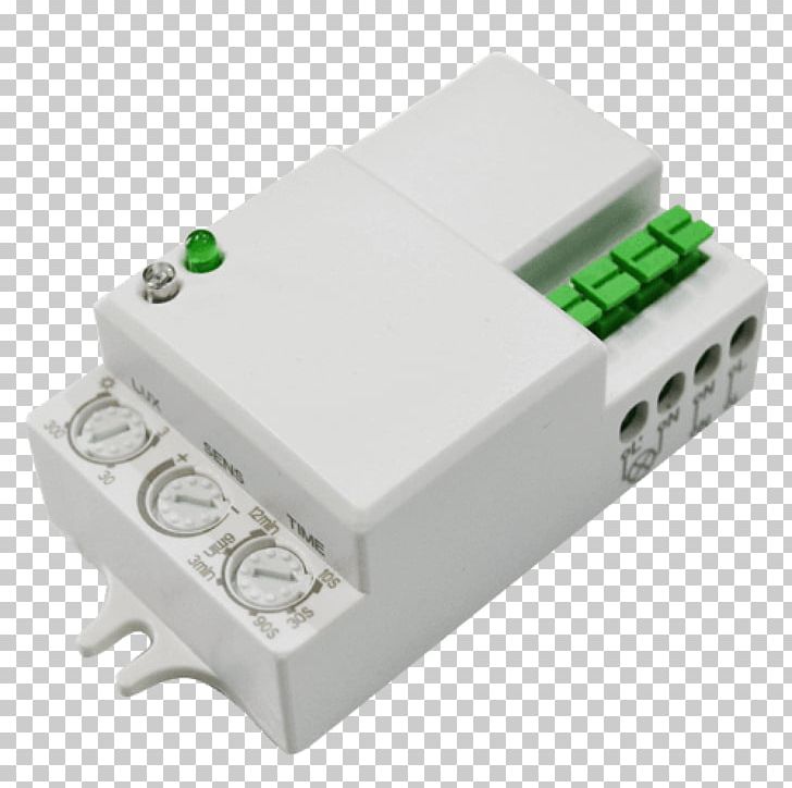 Light Sensor Motion Detection Microwave PNG, Clipart, 1000 Euro Banknote, Adapter, Bewegungssensor, Detector, Electrical Connector Free PNG Download