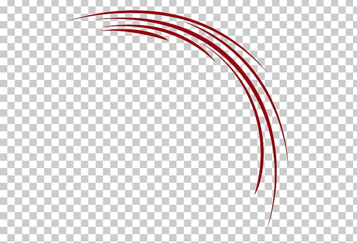 Line Point Angle PNG, Clipart, Angle, Area, Art, Circle, Line Free PNG Download