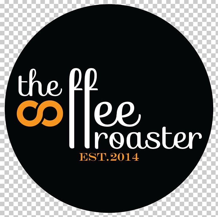 Logo Brand Coffee Font PNG, Clipart, Art, Blog, Brand, Coffee, Heart Coffee Roasters Free PNG Download