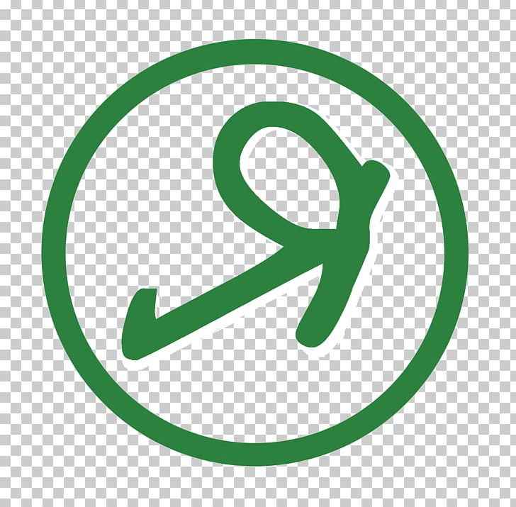 Logo Brand Font PNG, Clipart, Area, Art, Brand, Circle, Connoisseur Media Licenses Llc Free PNG Download