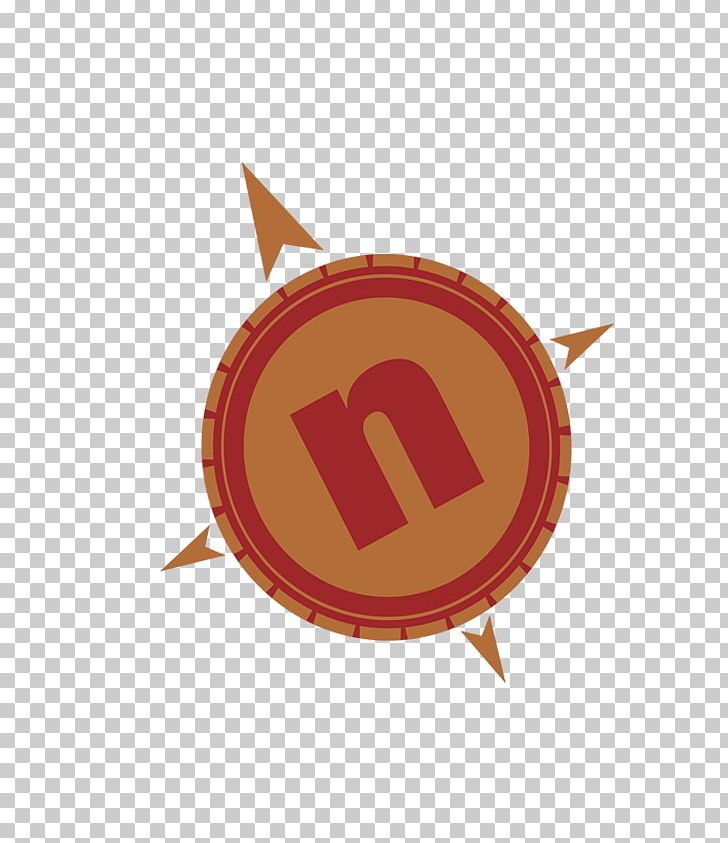 Logo Brand Font PNG, Clipart, Art, Brand, Logo, Orange, True North Vapor Free PNG Download