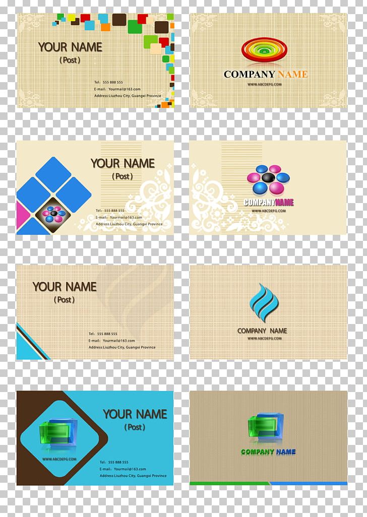 Logo Business Card Gyrosigma PNG, Clipart, Advertising, Art Cards, Birthday Card, Brand, Business Card Design Free PNG Download