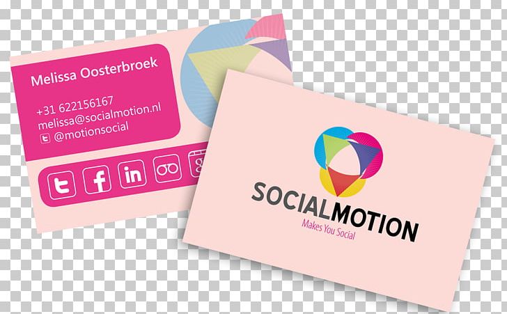 Logo Business Cards PNG, Clipart, Art, Brand, Business Card, Business Cards, Logo Free PNG Download