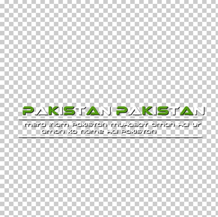 Logo Document Product Design Green Brand PNG, Clipart, Area, Brand, Diagram, Document, Grass Free PNG Download