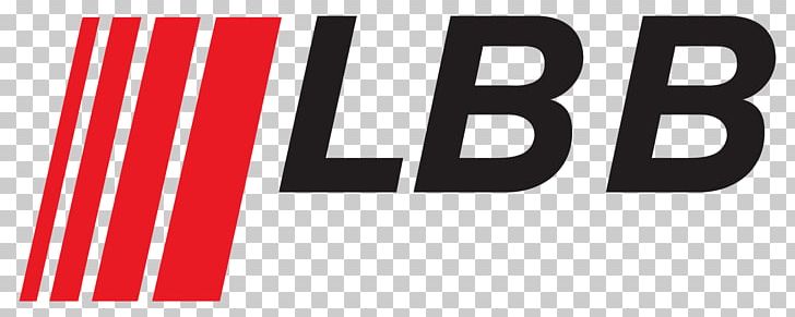 Logo Landesbank Berlin Holding Design PNG, Clipart, Area, Bank, Berlin, Brand, Graphic Design Free PNG Download