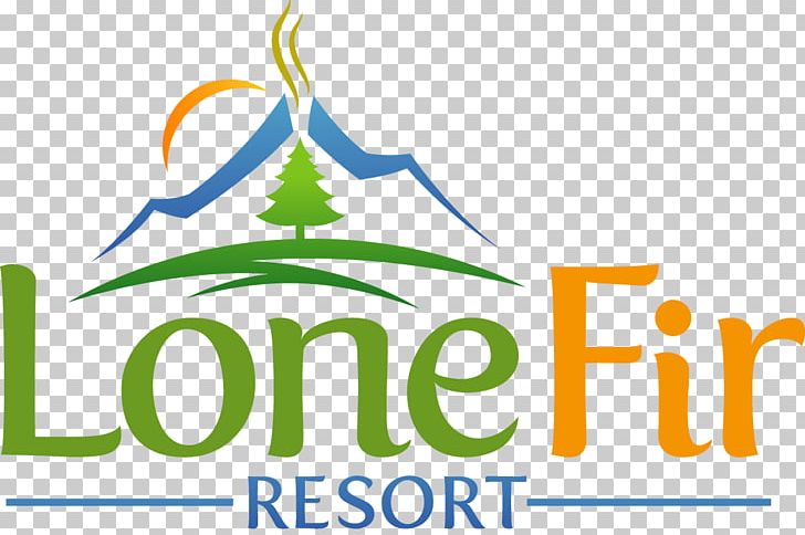 Lone Fir Resort Mount St. Helens Cafe Recreation PNG, Clipart, Area, Brand, Cafe, Cougar, Environmentally Friendly Free PNG Download