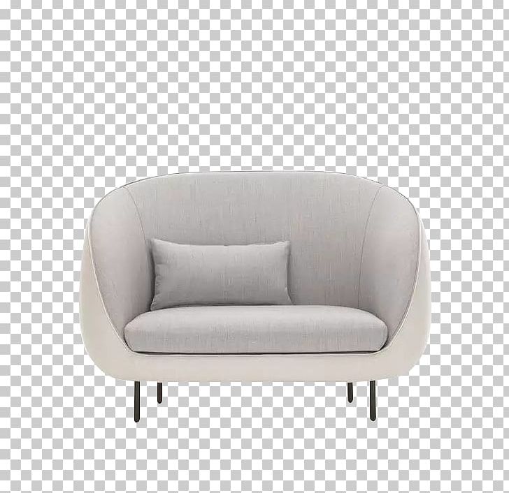 Loveseat Couch Furniture Chair Haiku PNG, Clipart, Angle, Armrest, Background White, Bedside Tables, Black White Free PNG Download