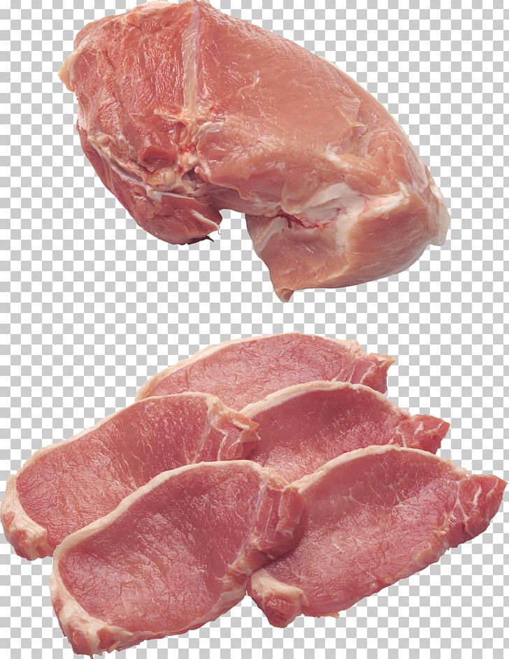 Meat PNG, Clipart, Meat Free PNG Download