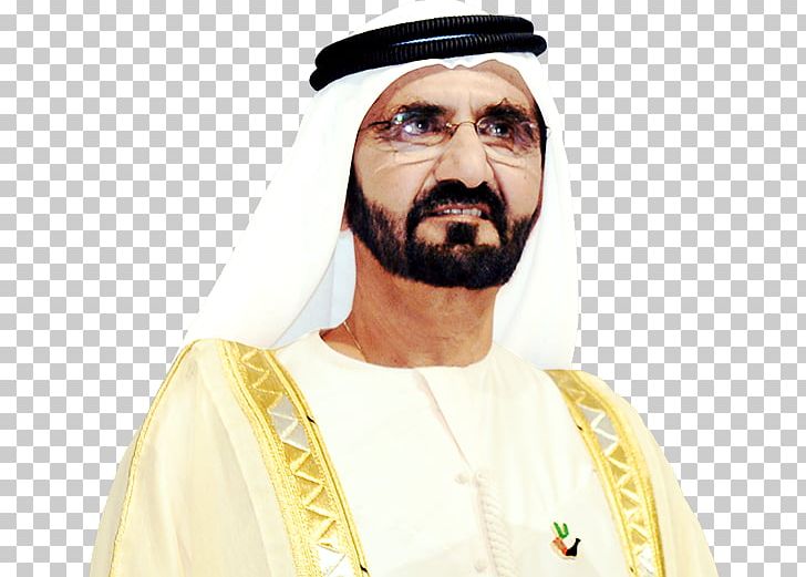 Mohammed Bin Rashid Al Maktoum Dubai Abu Dhabi Sheikh President PNG, Clipart, Beard, Caliph, Crown Prince, Facial Hair, Fatima Bint Mubarak Al Ketbi Free PNG Download