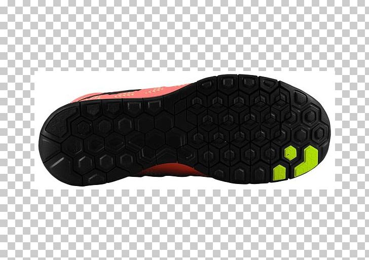 Nike Free Sports Shoes Product Design PNG, Clipart, Athletic Shoe, Black, Black M, Crosstraining, Cross Training Shoe Free PNG Download