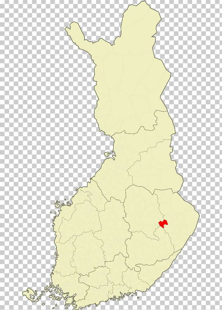 Noormarkku Lappeenranta Kokkola Sub-regions Of Finland Imatra PNG, Clipart, Area, Comunele Finlandei, Ecoregion, Finland, Kokkola Free PNG Download