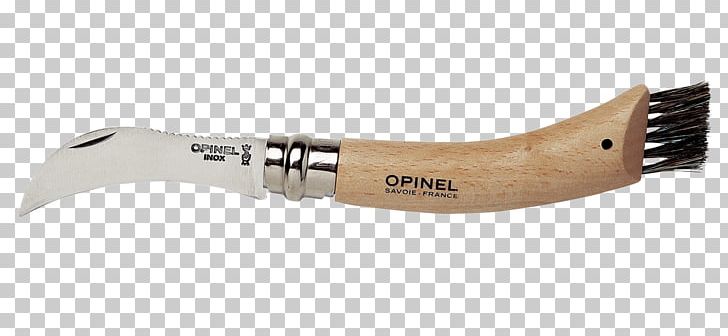 Opinel Knife Pocketknife Swiss Army Knife Blade PNG, Clipart, Angle, Blade, Butter Knife, Cold Weapon, Cutting Free PNG Download