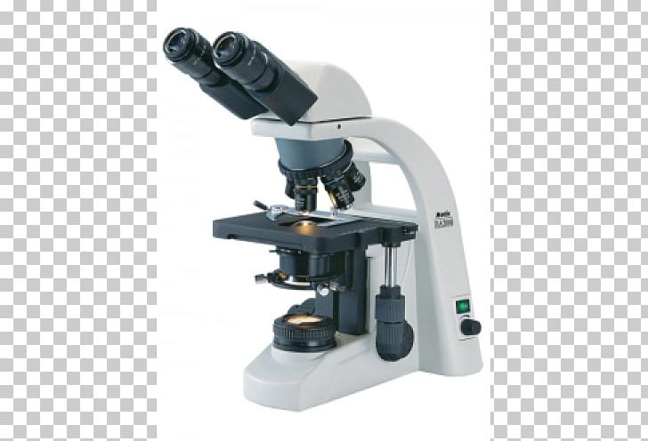 Optical Microscope Laboratory Digital Microscope Electron Microscope PNG, Clipart, Digital Microscope, Experiment, Laboratory, Medicine, Microscope Free PNG Download