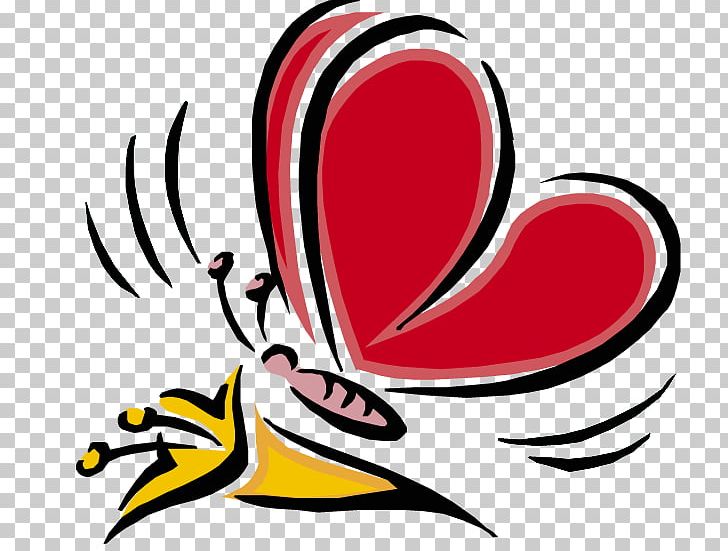 Love Miscellaneous Heart PNG, Clipart, Archive File, Art, Artwork, Beak, Bird Free PNG Download