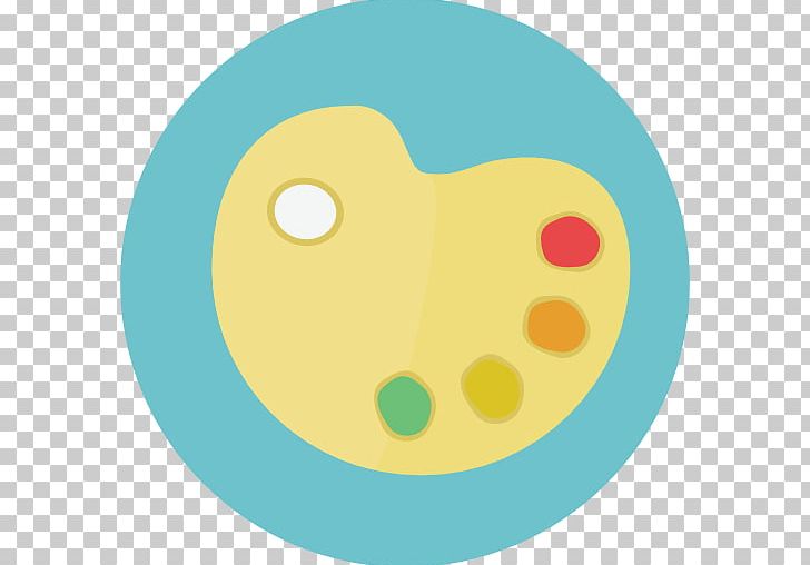 Palette Painting Artist Computer Icons PNG, Clipart, Art, Artist, Brush, Circle, Computer Icons Free PNG Download