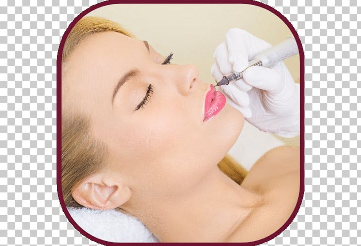 Permanent Makeup Microblading Cosmetics Eyebrow Eyelash PNG, Clipart, Beauty, Cheek, Chin, Cosmetics, Day Spa Free PNG Download