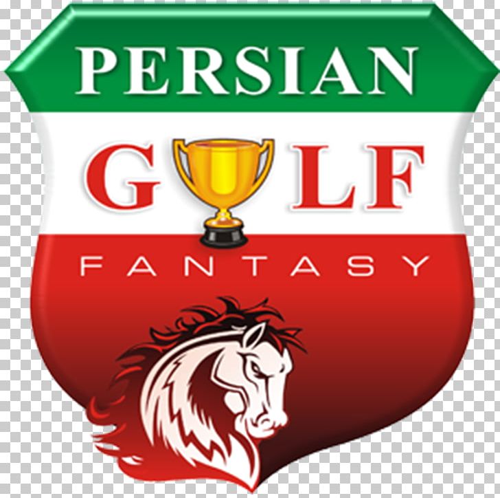 Persian Gulf Pro League Coach Persian Gulf Cup Game PNG, Clipart, Bay, Brand, Coach, Cup, Fantasy Free PNG Download