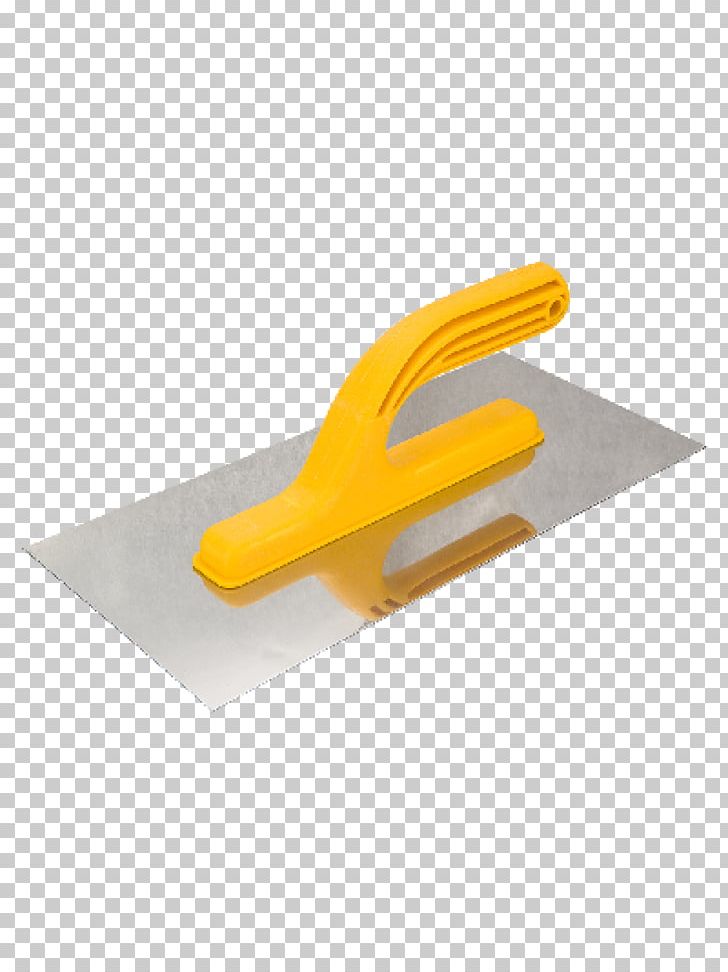 Plastic Mule Length Tool Spatula PNG, Clipart, Age, Angle, Handle, Hardware, Hose Free PNG Download