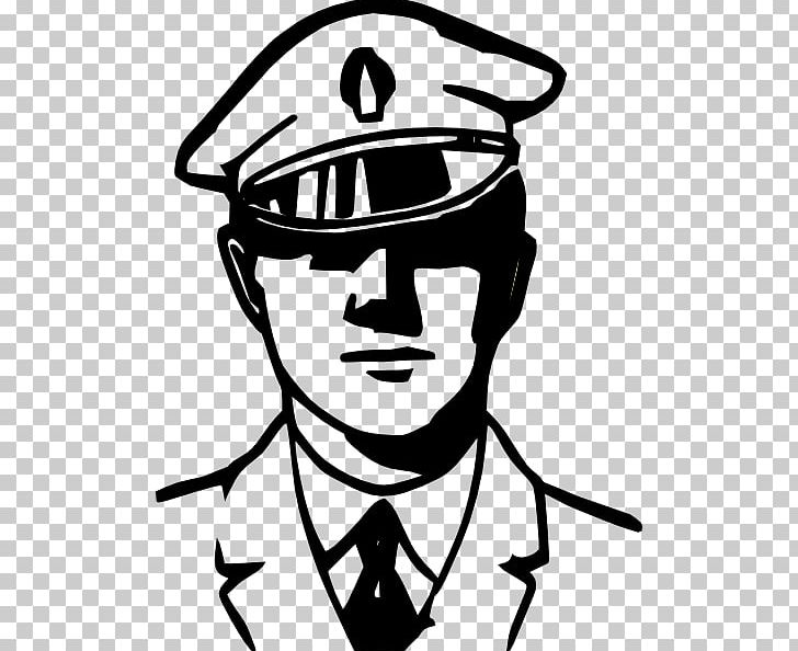 Police Officer Black And White Police Car PNG, Clipart, Arrest, Art, Badge, Bicycle Helmet, Cartoon Free PNG Download