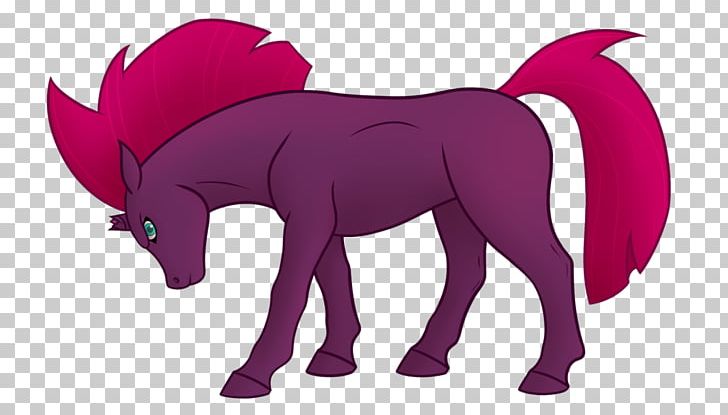 Pony Tempest Shadow Mustang PNG, Clipart, Art, Cartoon, Deviantart, Fan Art, Fictional Character Free PNG Download