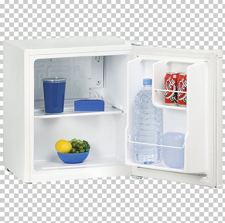 Refrigerator Home Appliance EXQUISIT KB 05-5A+ Room Minibar PNG, Clipart, Beko, Beslistnl, Dometic Group, Home Appliance, Kitchen Appliance Free PNG Download