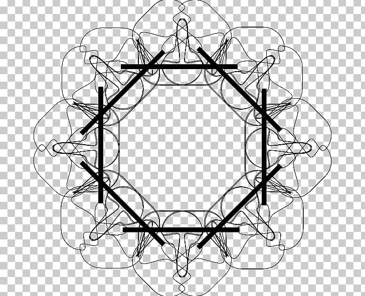 Rub El Hizb Symbol Star Of Lakshmi Star Polygons In Art And Culture PNG, Clipart, Angle, Black And White, Branch, Culture, Diamond Free PNG Download