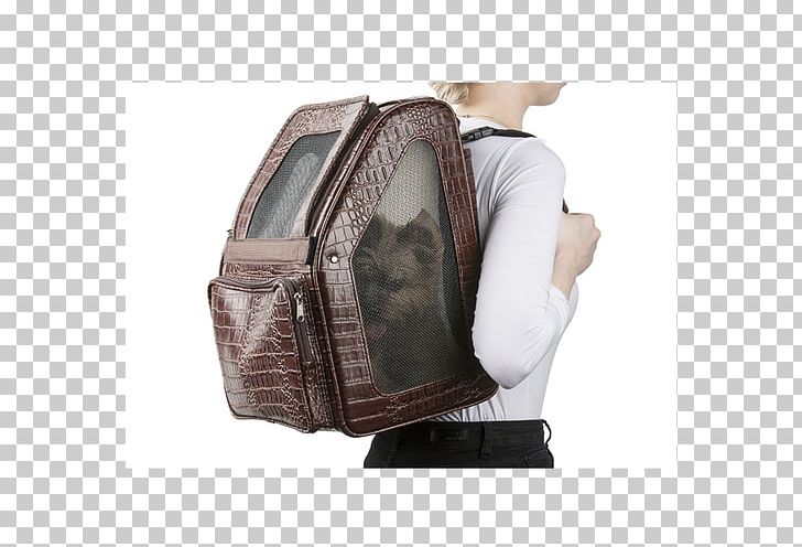 Shoulder Leather PNG, Clipart, Bag, Leather, Pet Carrier, Shoulder Free PNG Download