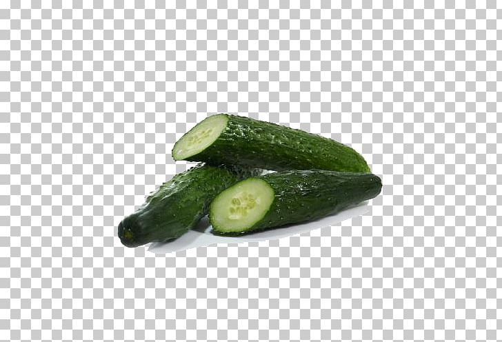 Slicing Cucumber Vegetable Gratis Pepino PNG, Clipart, Auglis, Encapsulated Postscript, Food, Fresh Juice, Fresh Salmon Free PNG Download