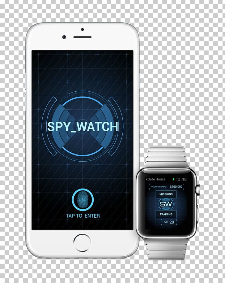 Smartphone Apple Watch Series 3 Samsung Gear S Apple Watch Series 2 PNG, Clipart, Apple Watch, Apple Watch, App Store, Communication Device, Electronic Device Free PNG Download