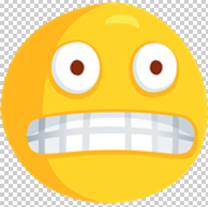 Smiley T-shirt Emojipedia Emoticon PNG, Clipart, Anxiety, Art Emoji, Bluza, Embarrassment, Emoji Free PNG Download