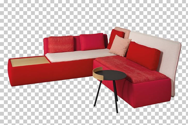 Sofa Bed Couch Table Chaise Longue Living Room PNG, Clipart, Angle, Bed, Chaise Longue, Comfort, Couch Free PNG Download