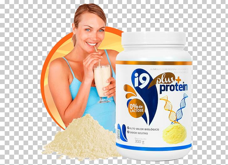 Soy Protein Nutrition Whey Dietary Supplement PNG, Clipart, Amino Acid, Branchedchain Amino Acid, Dietary Supplement, Digital, Essential Amino Acid Free PNG Download