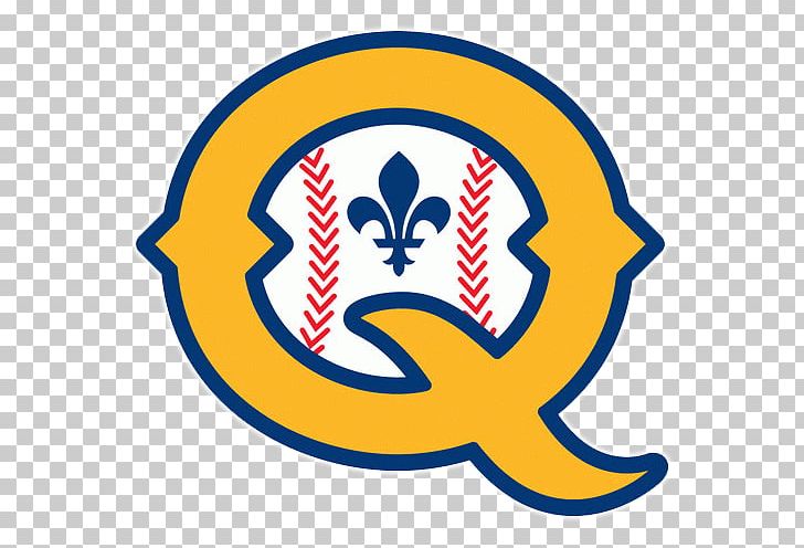 Stade Canac Québec Capitales Ottawa Champions Trois-Rivières Aigles Sussex County Miners PNG, Clipart, Area, Baseball, Cancam, Independent Baseball League, Line Free PNG Download