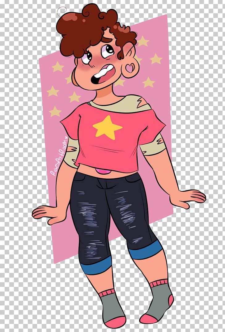 Star Vs. The Forces Of Evil PNG, Clipart, Abdomen, Arm, Art, Boy, Cartoon Free PNG Download