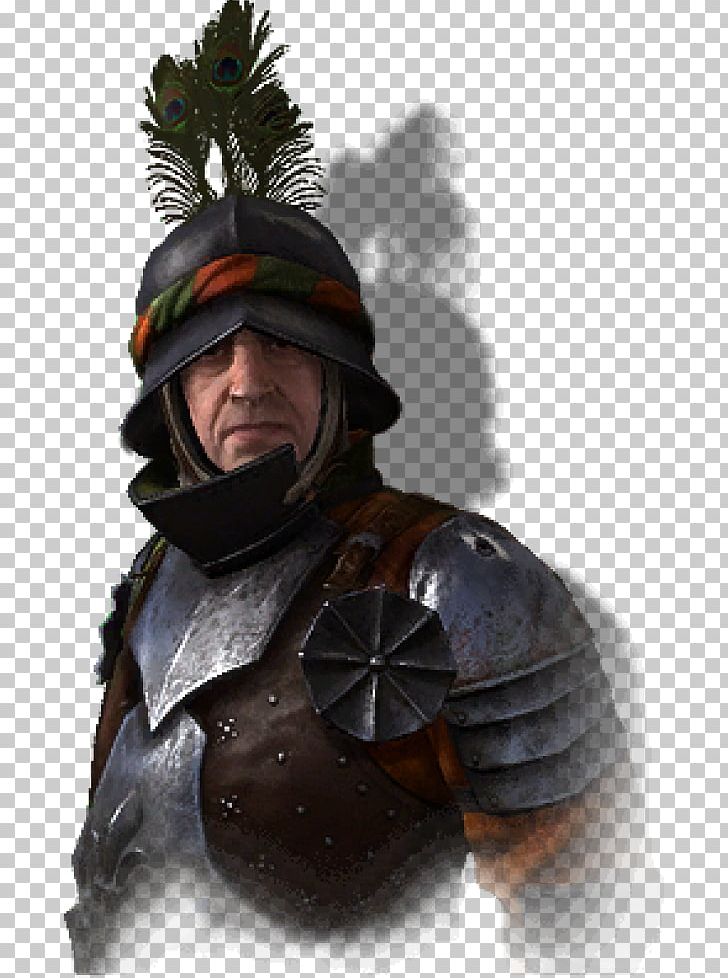 The Witcher 2: Assassins Of Kings Geralt Of Rivia Mod Knight PNG, Clipart, Armour, Body Armor, Cuirass, Elder Scrolls, Elder Scrolls V Skyrim Free PNG Download