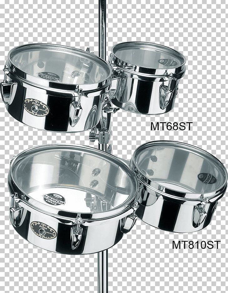Timbales Tama Drums Percussion Talking Drum PNG, Clipart, Bongo Drum, Conga, Cookware Accessory, Drum, Musical Instrument Free PNG Download