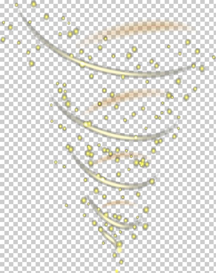 Tornado PNG, Clipart, Angle, Christmas Decoration, Circle, Decorate, Decoration Free PNG Download