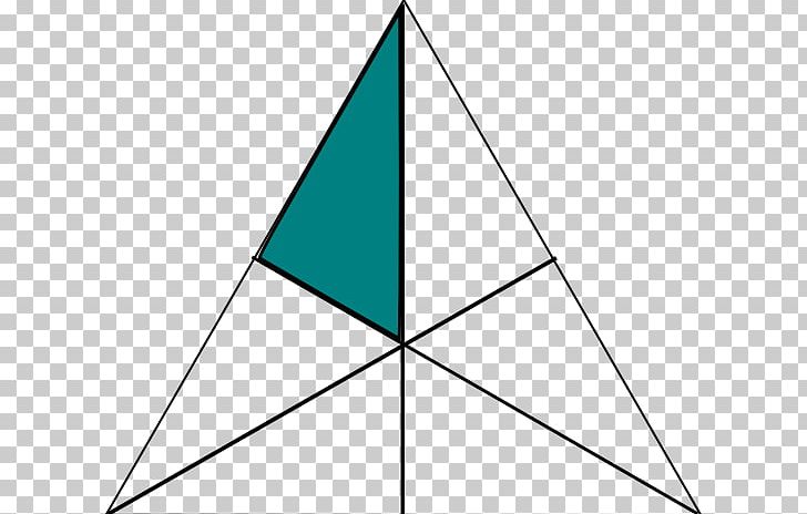 Triangle Fraction Shape Drawing PNG, Clipart, Angle, Area, Circle, Diagram, Drawing Free PNG Download