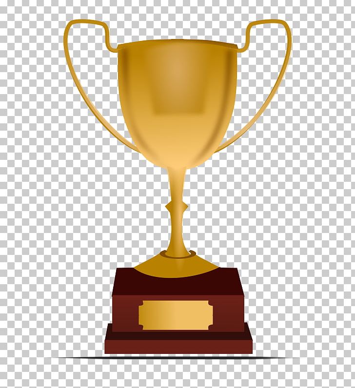 Trophy Free Content Medal PNG, Clipart, Award, Blog, Computer Icons, Cup, Drinkware Free PNG Download